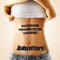 The
Babysitters (6 Mai 2010)