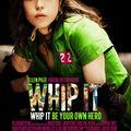 Whip
It (15 Mai 2010)