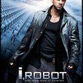 I,
Robot (3 Janvier 2010)