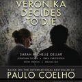 Veronika Decides to Die (8 Mars 2010)