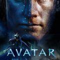 Avatar (20 Décembre 2010)