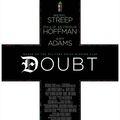 Doubt (6 Mars 2010)