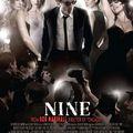 Nine
(4 Mars 2010)