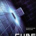Cube
(20 Décembre 2010)