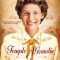 Temple Grandin (4 Septembre 2010)