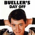Ferris Bueller's Day Off (12 Février 2010)