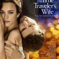 The
Time Traveler's Wife (6 Février 2010)