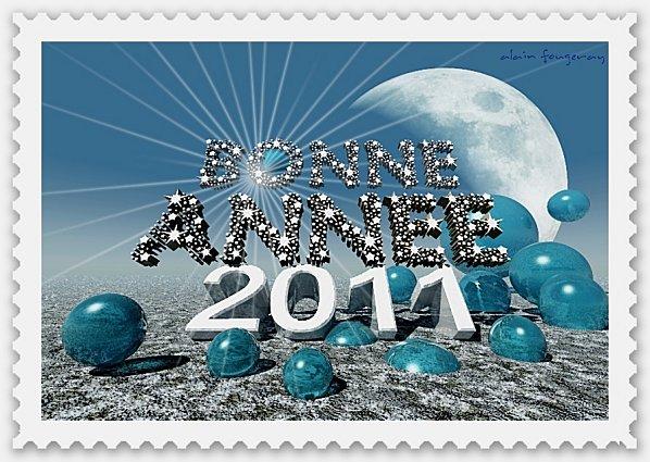 bonne-annee-2011-c2-1-.jpg
