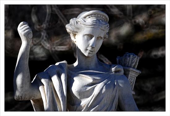 Philippe Ibars Dans les Jardins de la Fontaine  IBA_8687.jpg