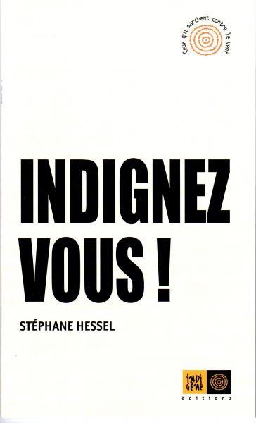 indignezvous039.jpg