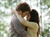 Twilight avec Pattinson, Stewart, Lautner Greene... infos internaute