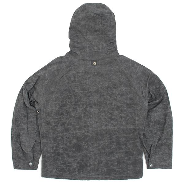 NIGEL CABOURN – S/S 2011 – AIRCRAFT JACKET END EXCLUSIVE