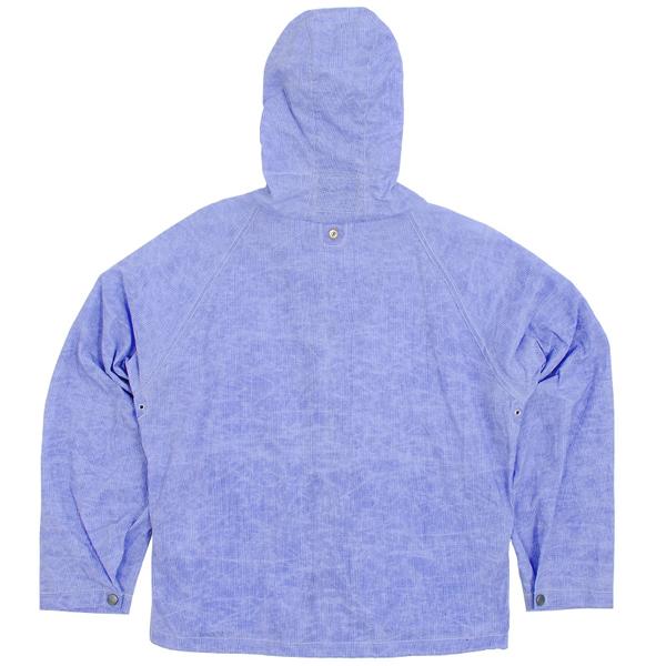 NIGEL CABOURN – S/S 2011 – AIRCRAFT JACKET END EXCLUSIVE