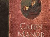 Seize élégantes histoires criminelles