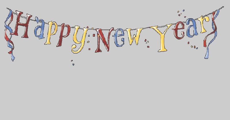 091223123609176055112390