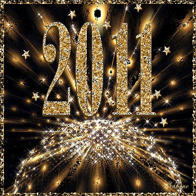 2011.gif
