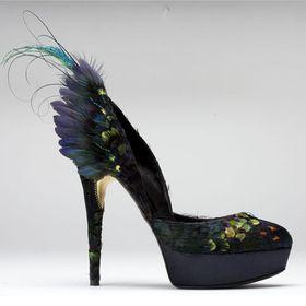 Coup de pompe (de décembre 2010)