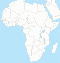 Le Cameroun abritera la base de la Force africaine en attente 