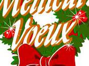 termine, autre commence...