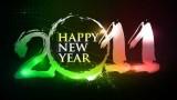[ANNONCE] Bonne Année 2011 !