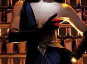 Bonne heureuse année!