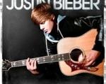 Justin Bieber : Son message sur sa page Facebook !