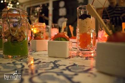 Belle année à vous