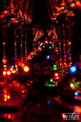 Belle année à vous