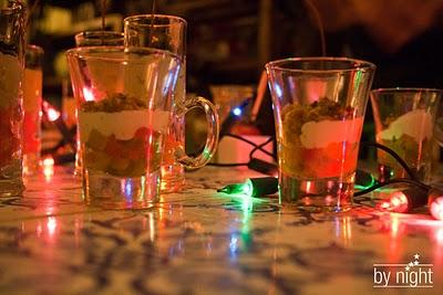 Belle année à vous