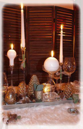 r_veillon_2010_035_modifi__1