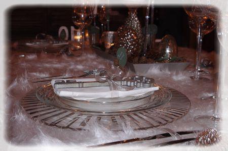 r_veillon_2010_046_modifi__1