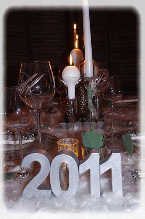 r_veillon_2010_049_modifi__1