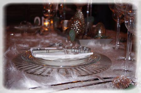 r_veillon_2010_047_modifi__1