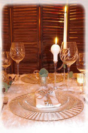 r_veillon_2010_034_modifi__1