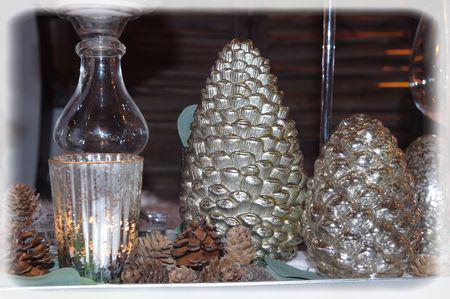 r_veillon_2010_019_modifi__1