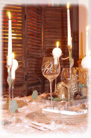 r_veillon_2010_040_modifi__1