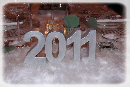 r_veillon_2010_012_modifi__1