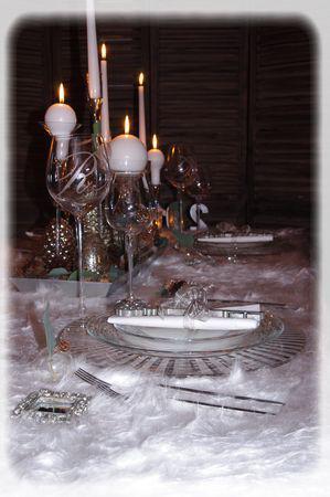 r_veillon_2010_050_modifi__1