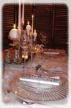 r_veillon_2010_029_modifi__1