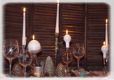 r_veillon_2010_014_modifi__1