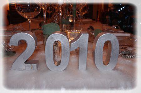 r_veillon_2010_027_modifi__1