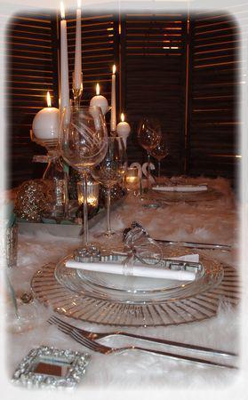 r_veillon_2010_030_modifi__1