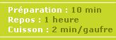 prepa10_repos1H_cuisson2min