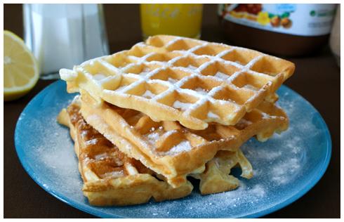 Gaufres_traditionnelles1