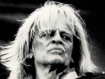 klaus-kinski_88_.jpg