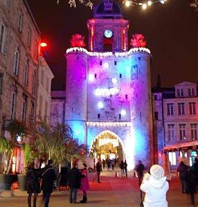 Jour de l'an (2) [1600x1200]