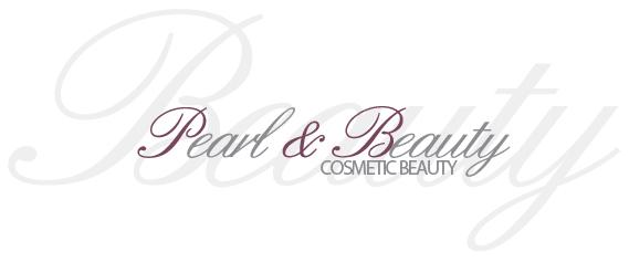 Blabla | Pearl and Beauty en 2011
