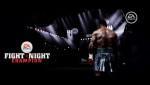 Image attachée : Fight Night Champion distribue des pains