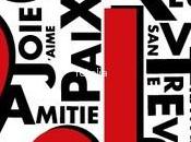 Bonne Année 2011 tout monde!!!