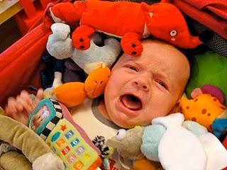 Noël: le tsunami catastrophe...!!!